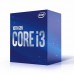 INTEL CORE  i3-10100F 10th GEN PROCESSOR